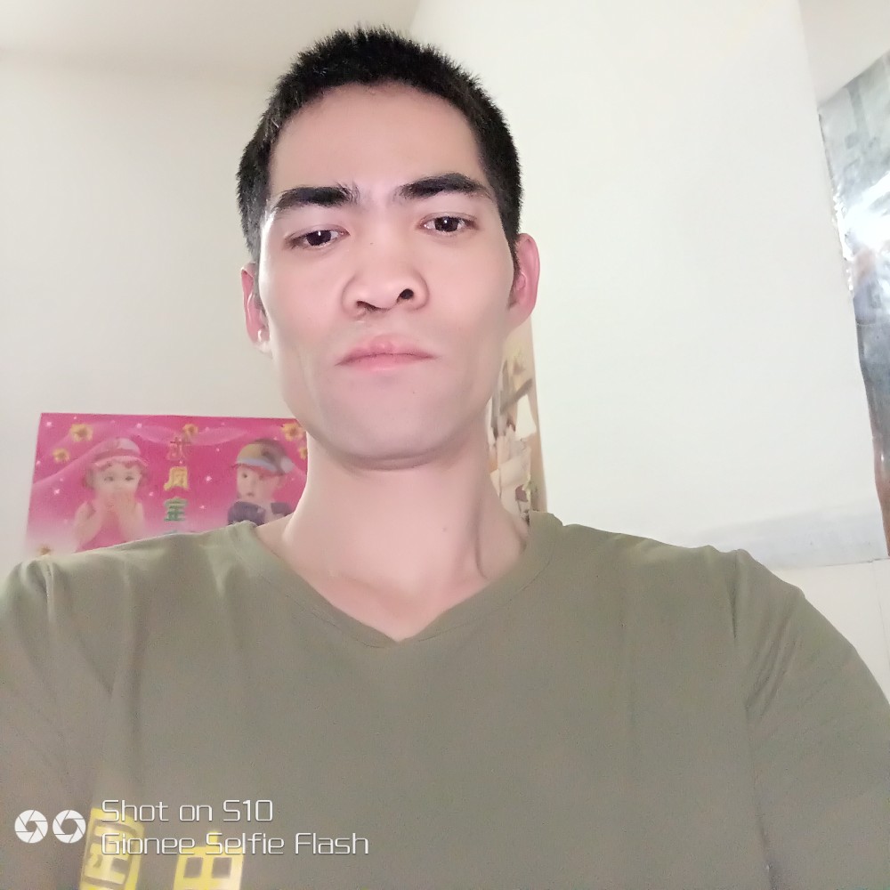 只要你需要的照片