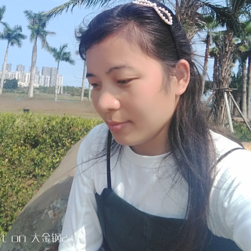 忧郁与寒风的照片