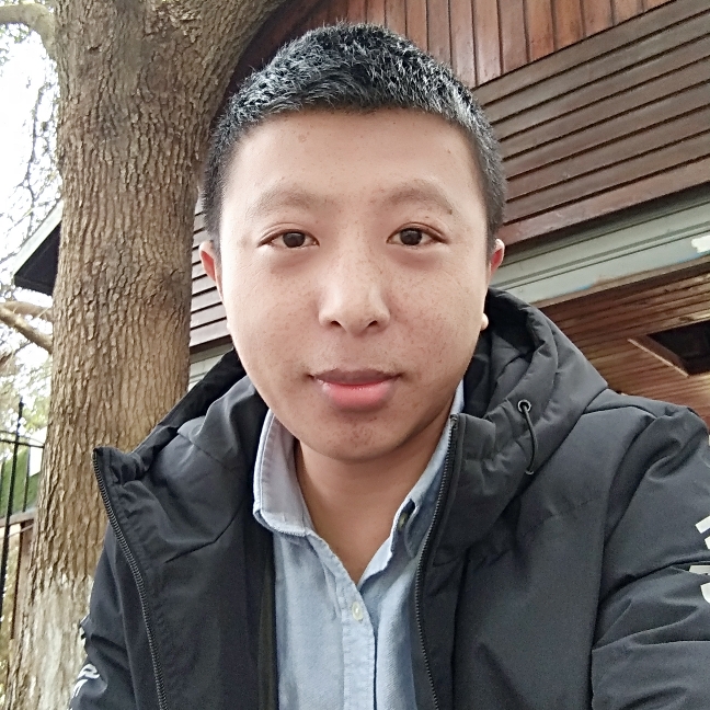 典雅盼望的照片