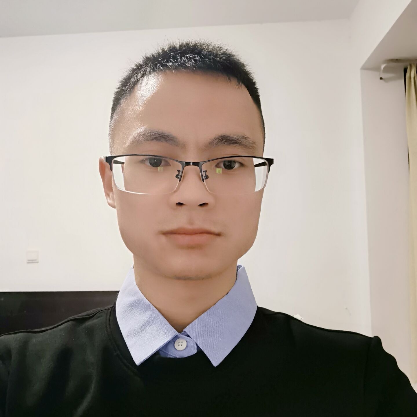 喜悦放弃心情的照片