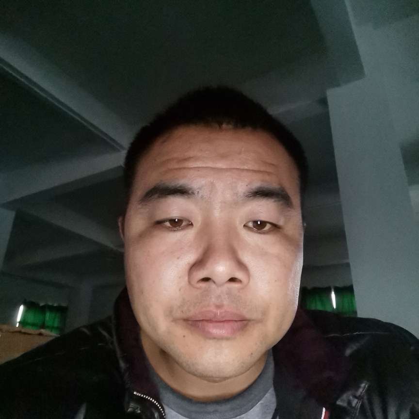 激情蹁跹鞋子的照片
