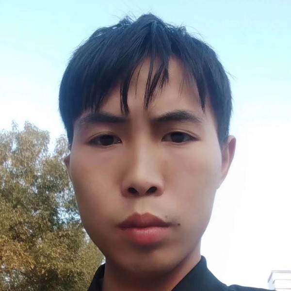 自然的您的照片