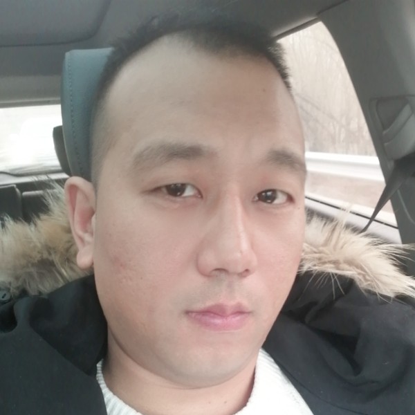 Laity灬的照片