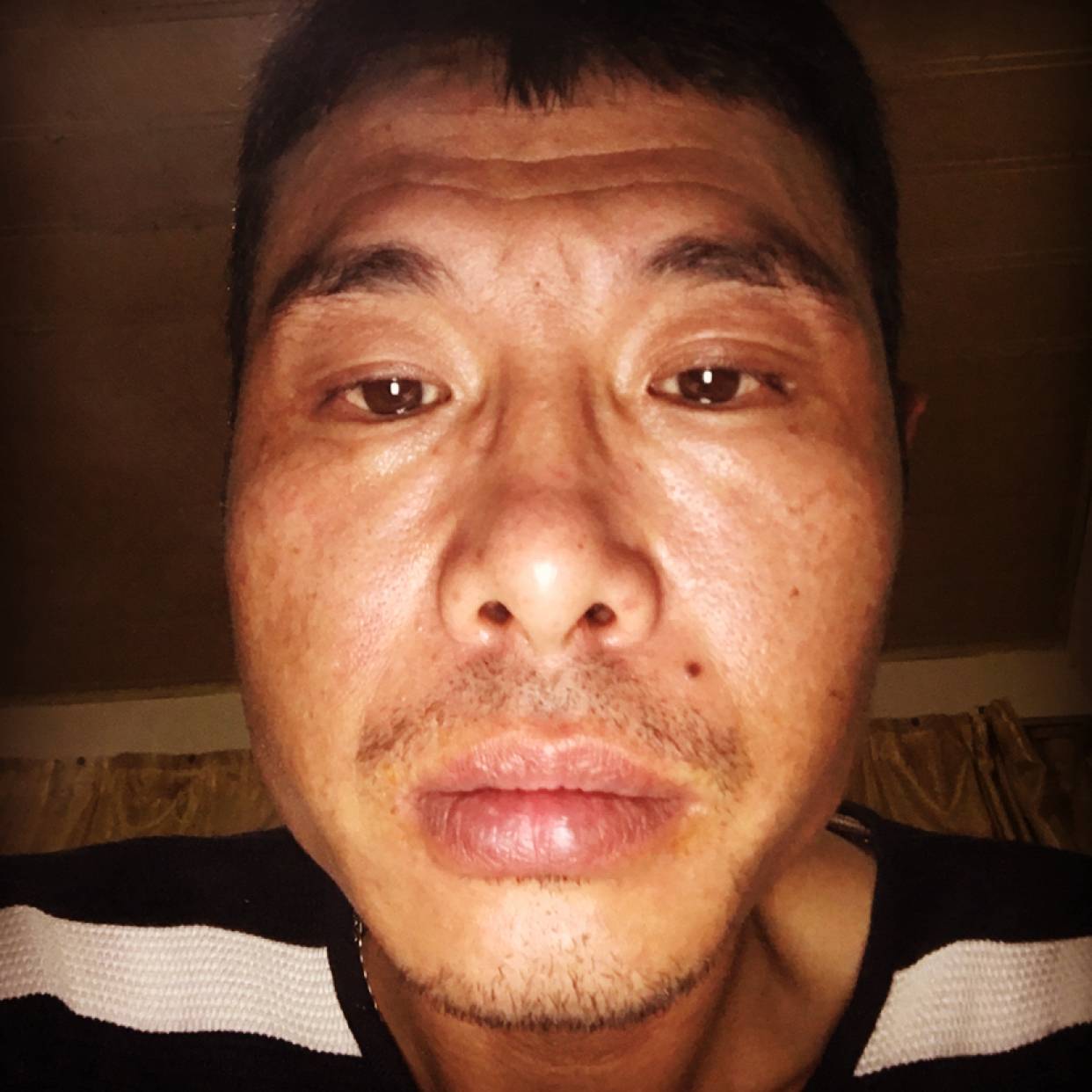 吴华志的照片