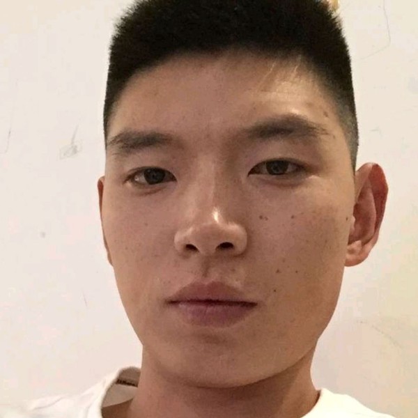 心锁等待直率的照片