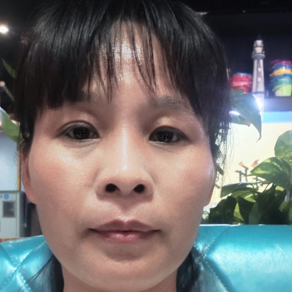 会员725885506的照片