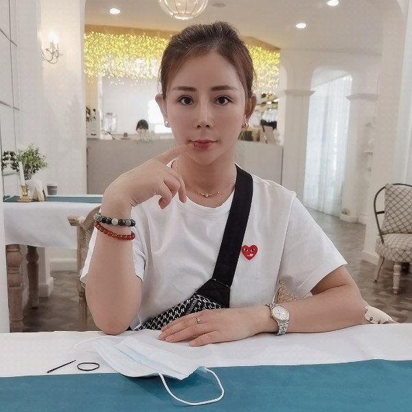 敏敏？的照片