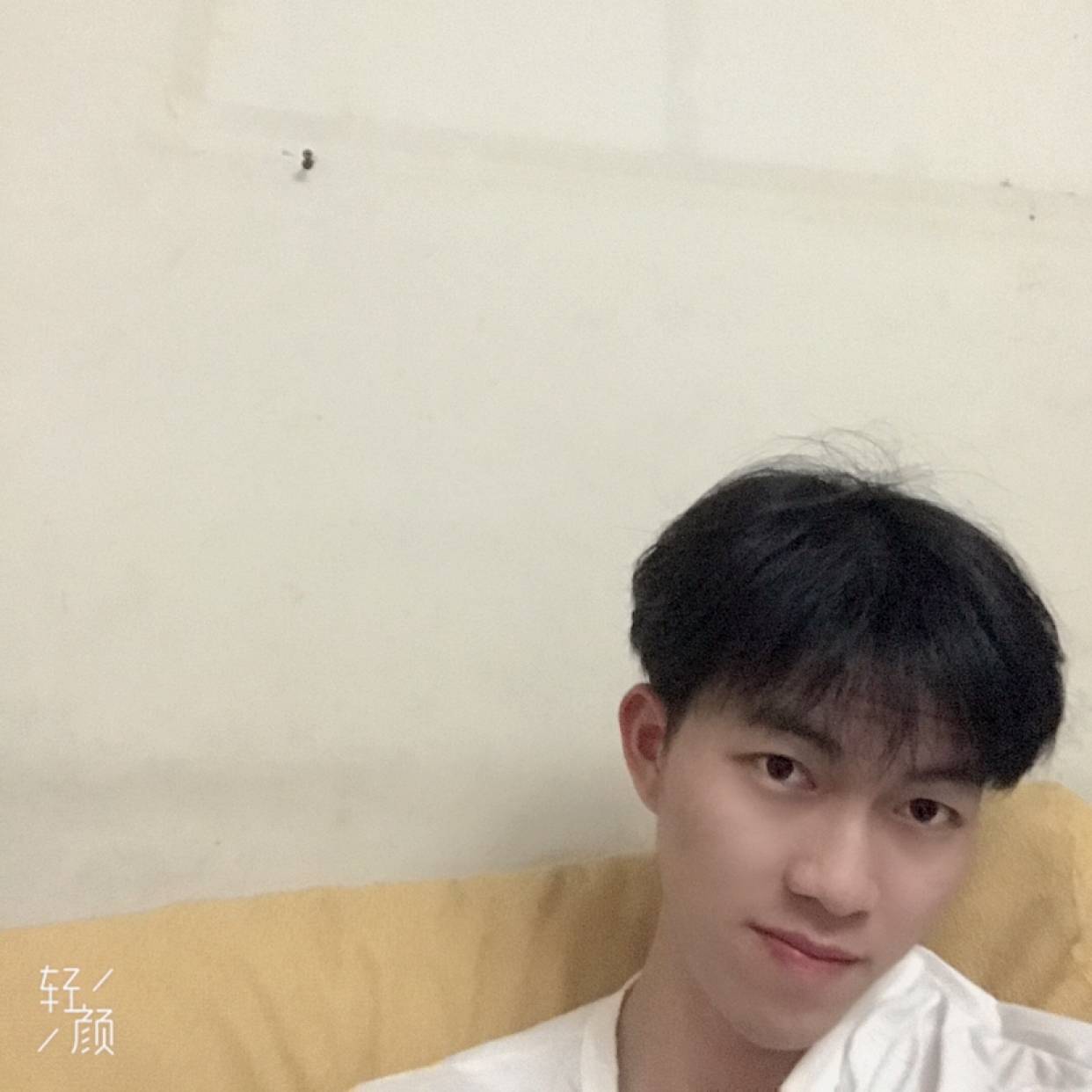 一权.的照片
