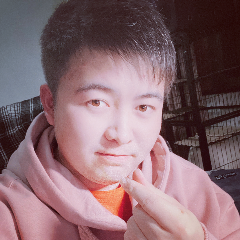 天麟570的照片