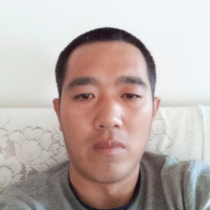 寻个有缘人过日子的照片