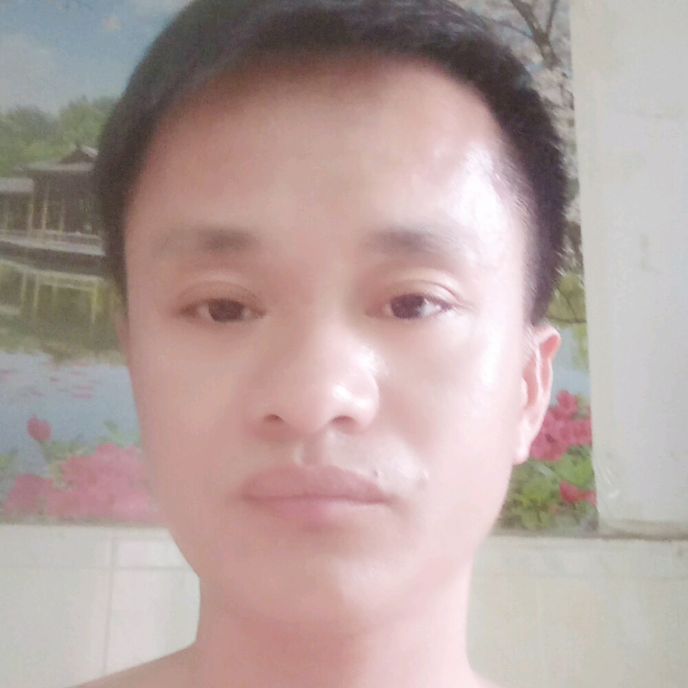 鼠标扯想人陪的照片