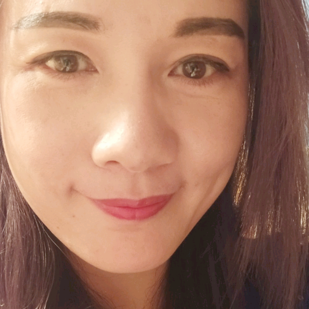 会员423363676的照片
