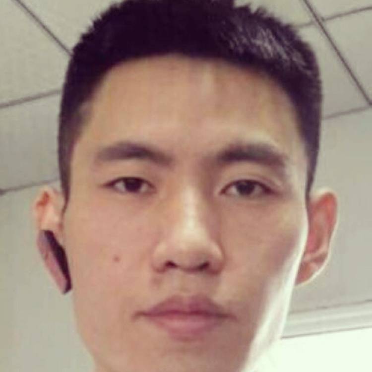 平淡是f的照片