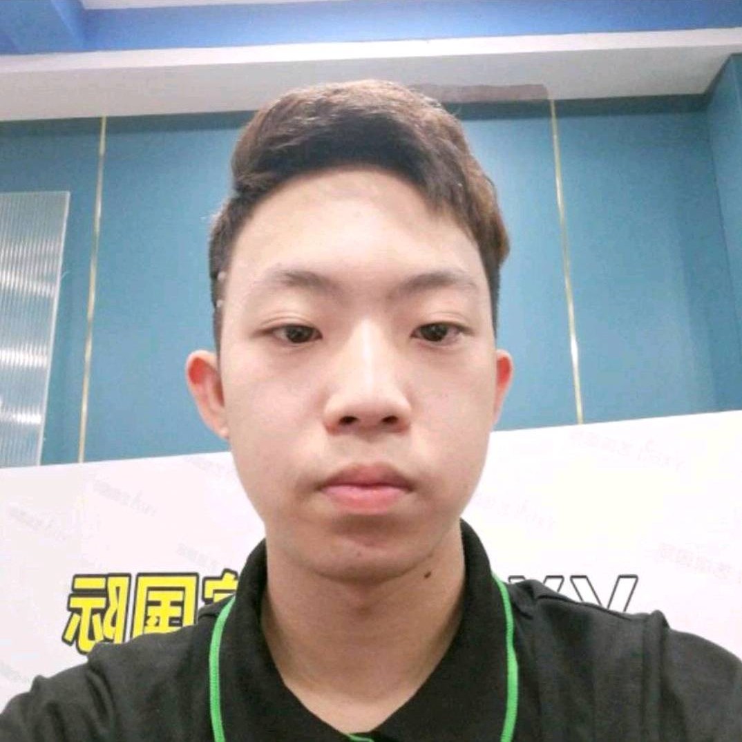 醉月倾心不解的的照片