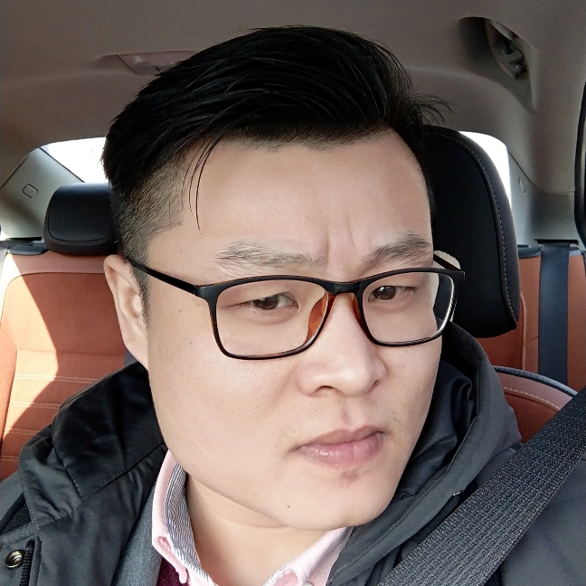 翡翠胭脂冷的照片