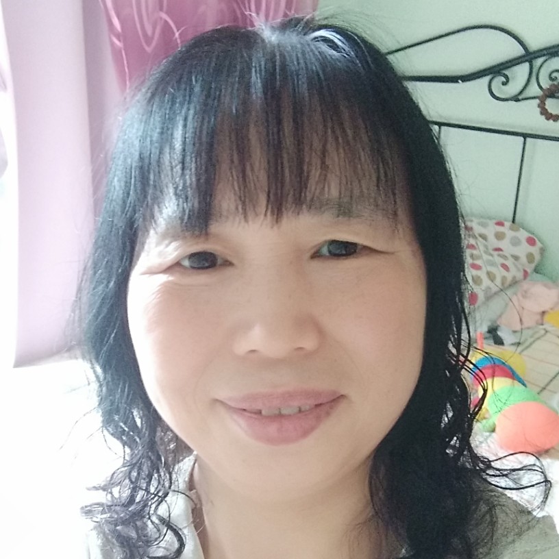我是小刀的照片