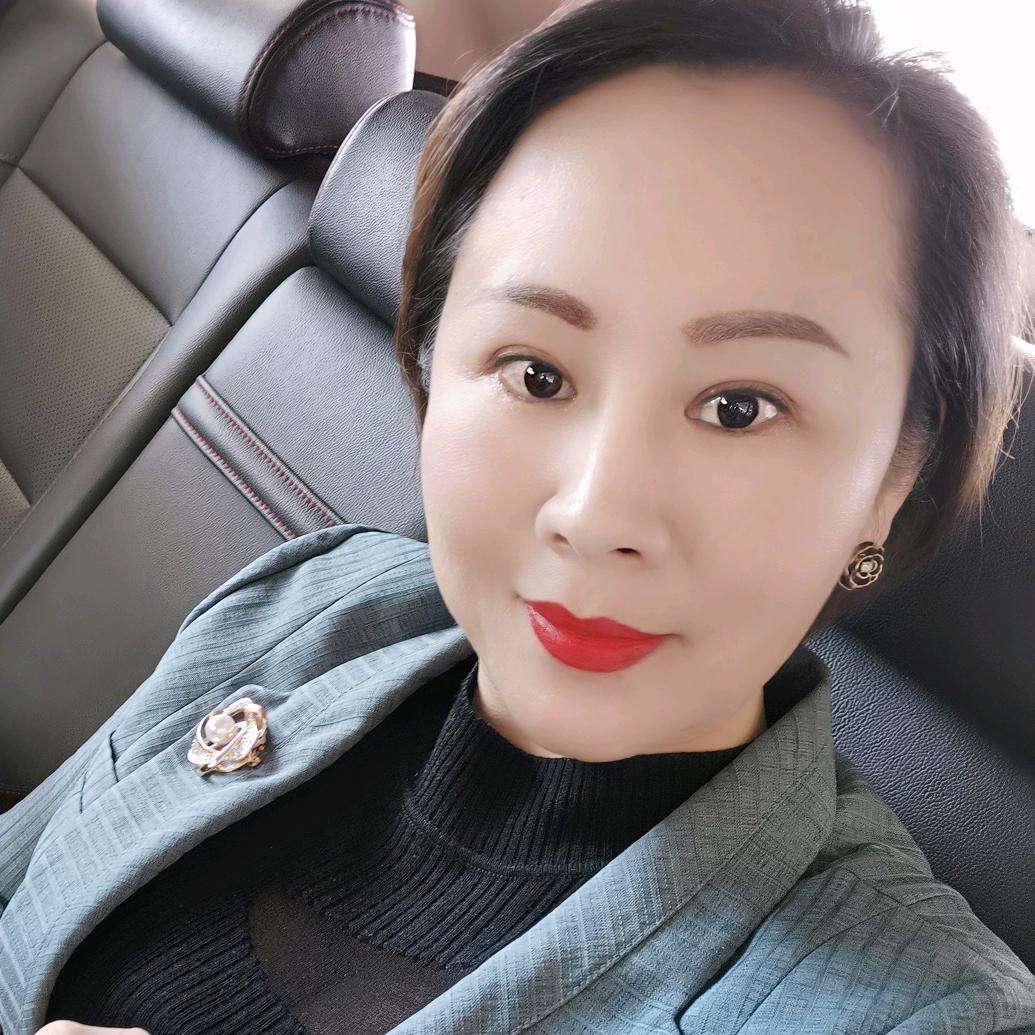 会员263314726的照片