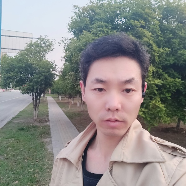 温柔还幻殇的照片