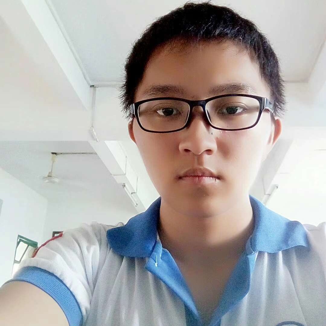 冰封时光的照片