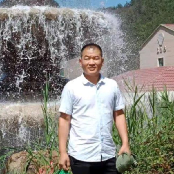 难死我了的照片