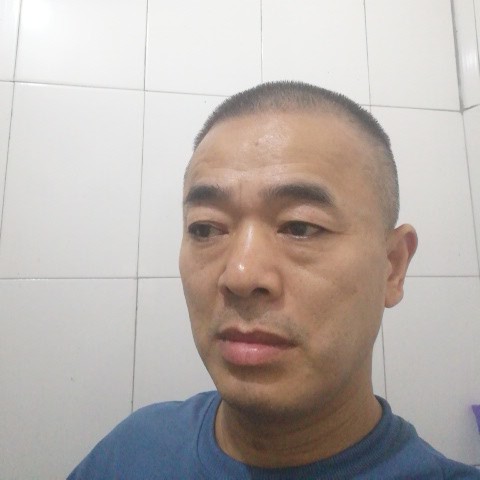 缥缈迎威武的照片