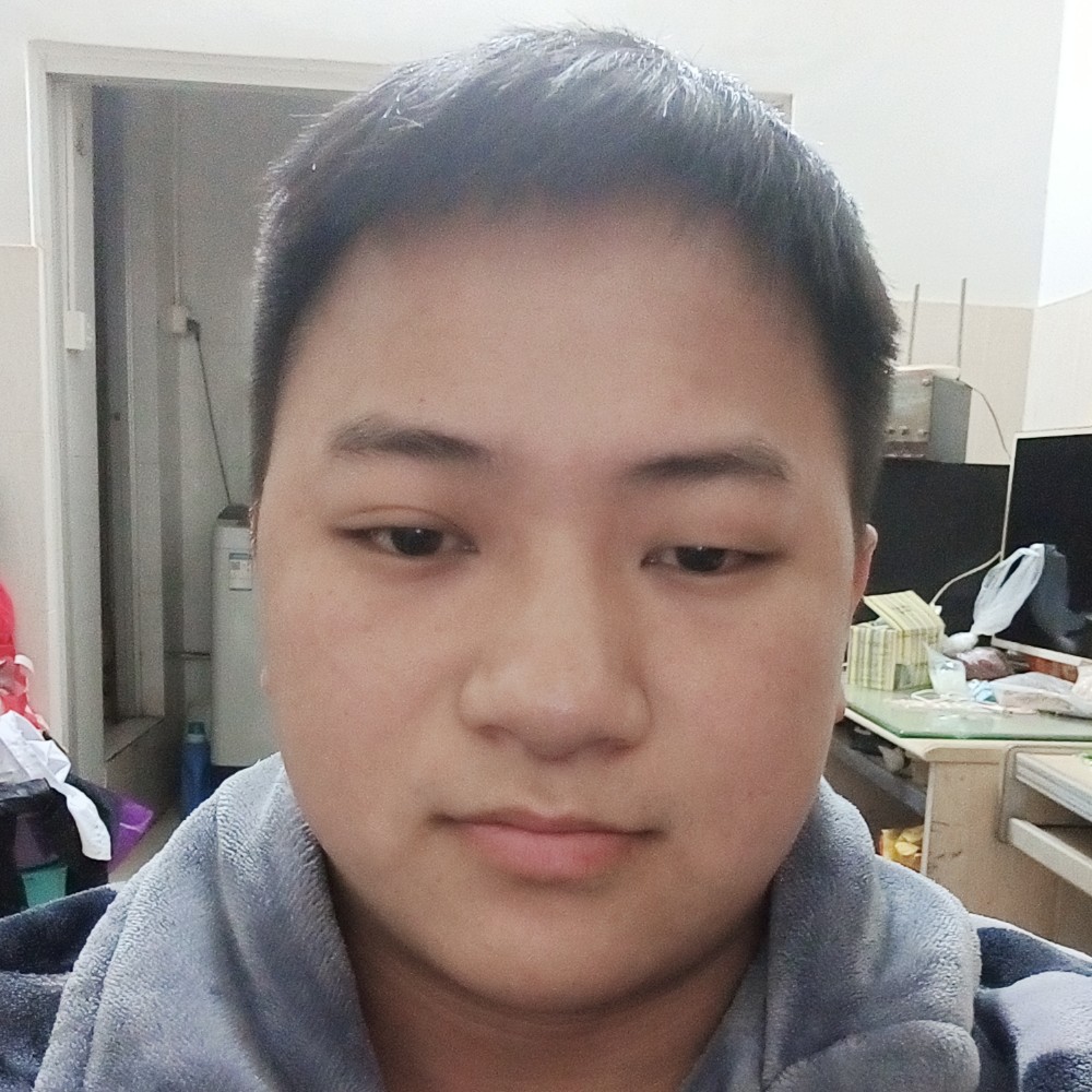 隐形倾心数据线的照片