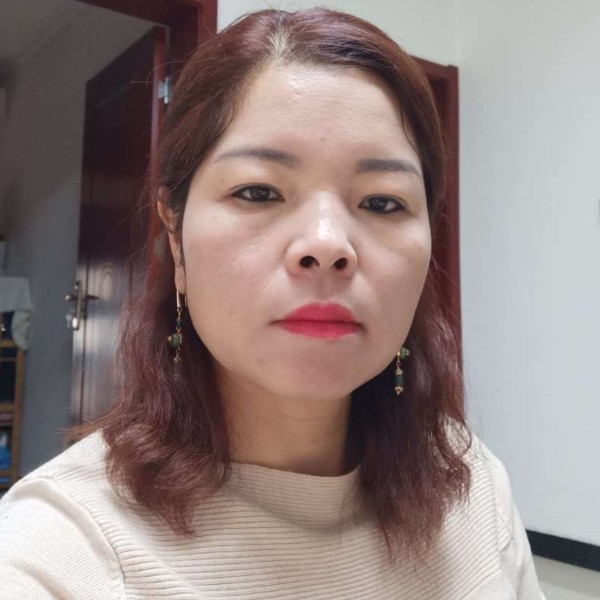 哈喽哈喽你好你好的照片