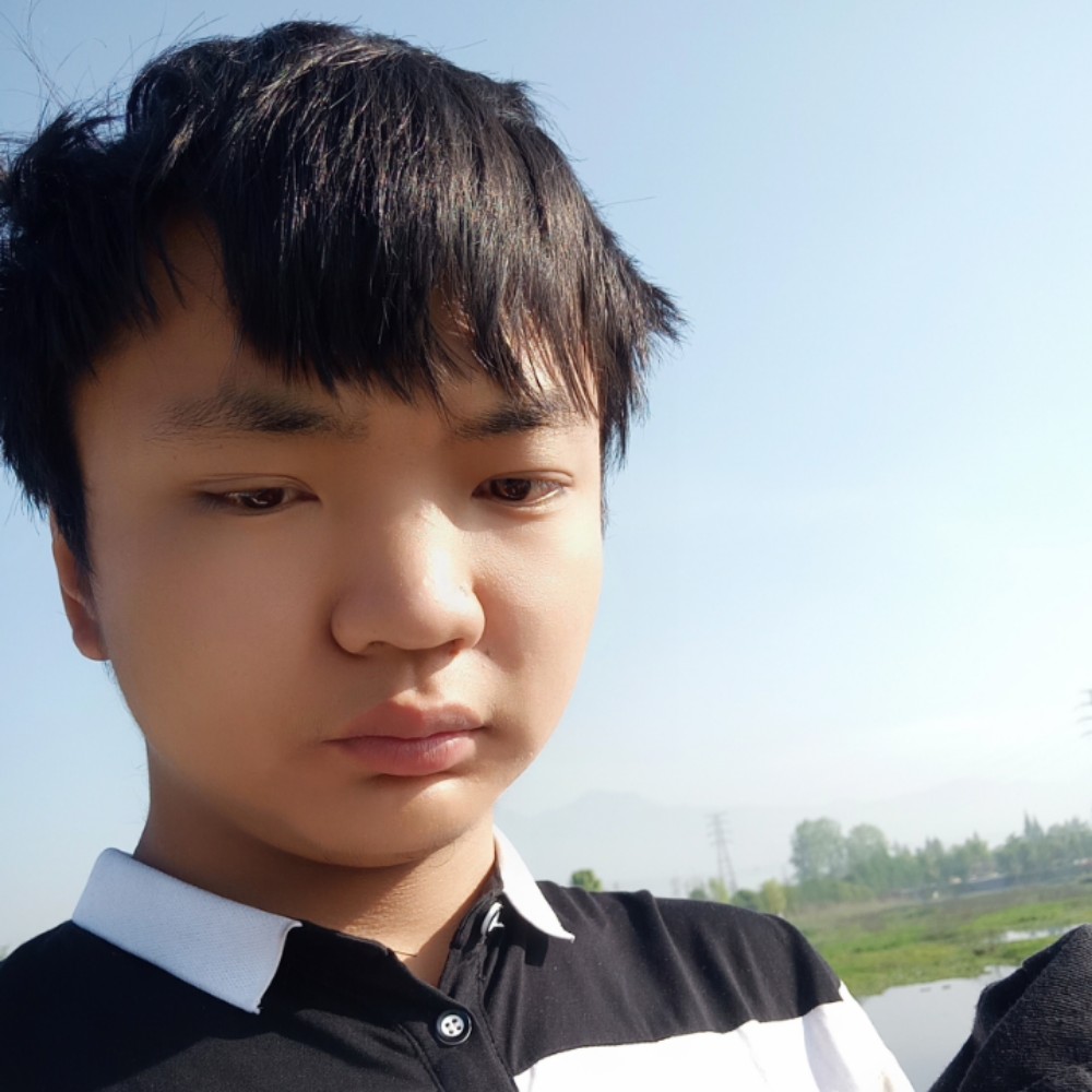 陈贵绩的照片