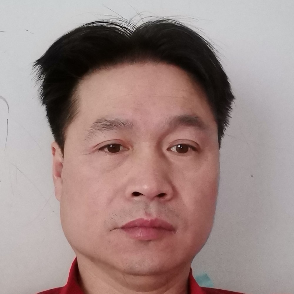 会员224220951的照片