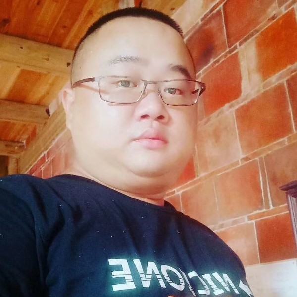 殷勤苦恋风萧的照片
