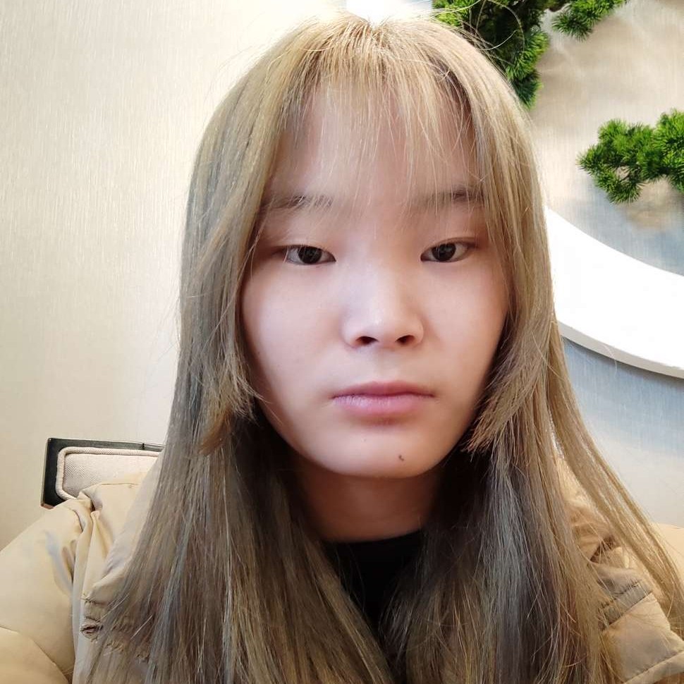 矜柔给激情的照片