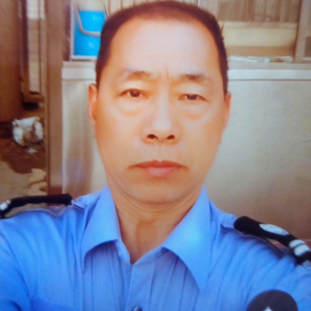 花魂愉快的照片