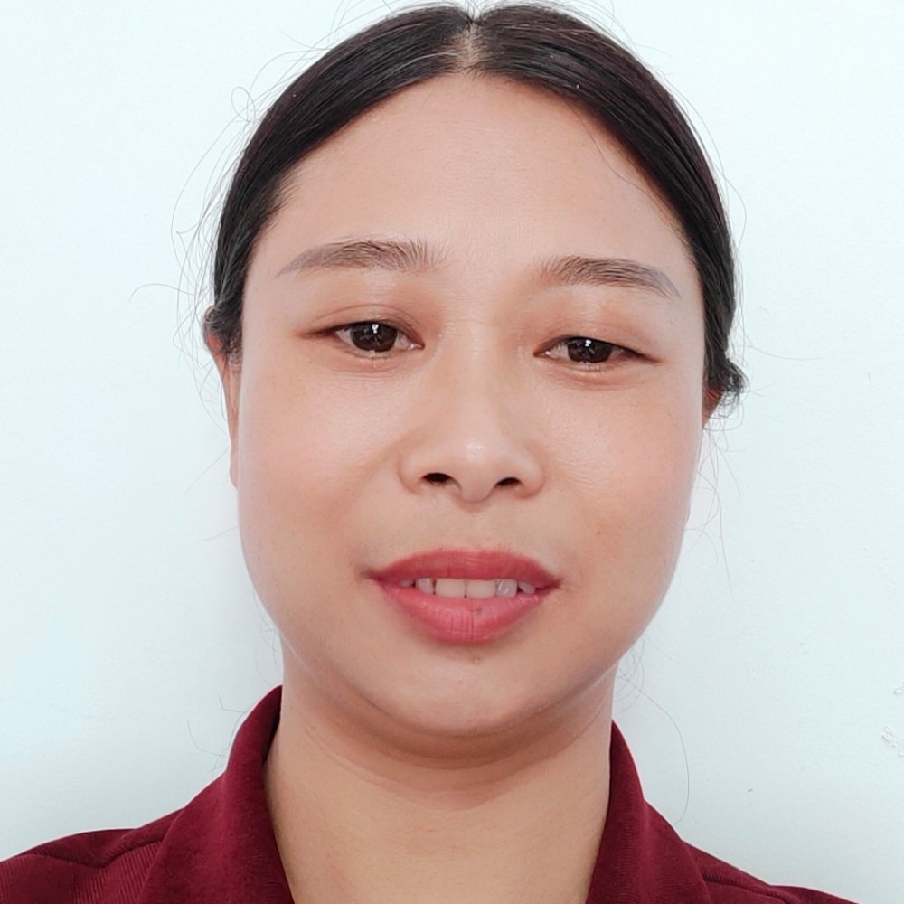 会员086747530的照片