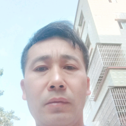 36789的照片