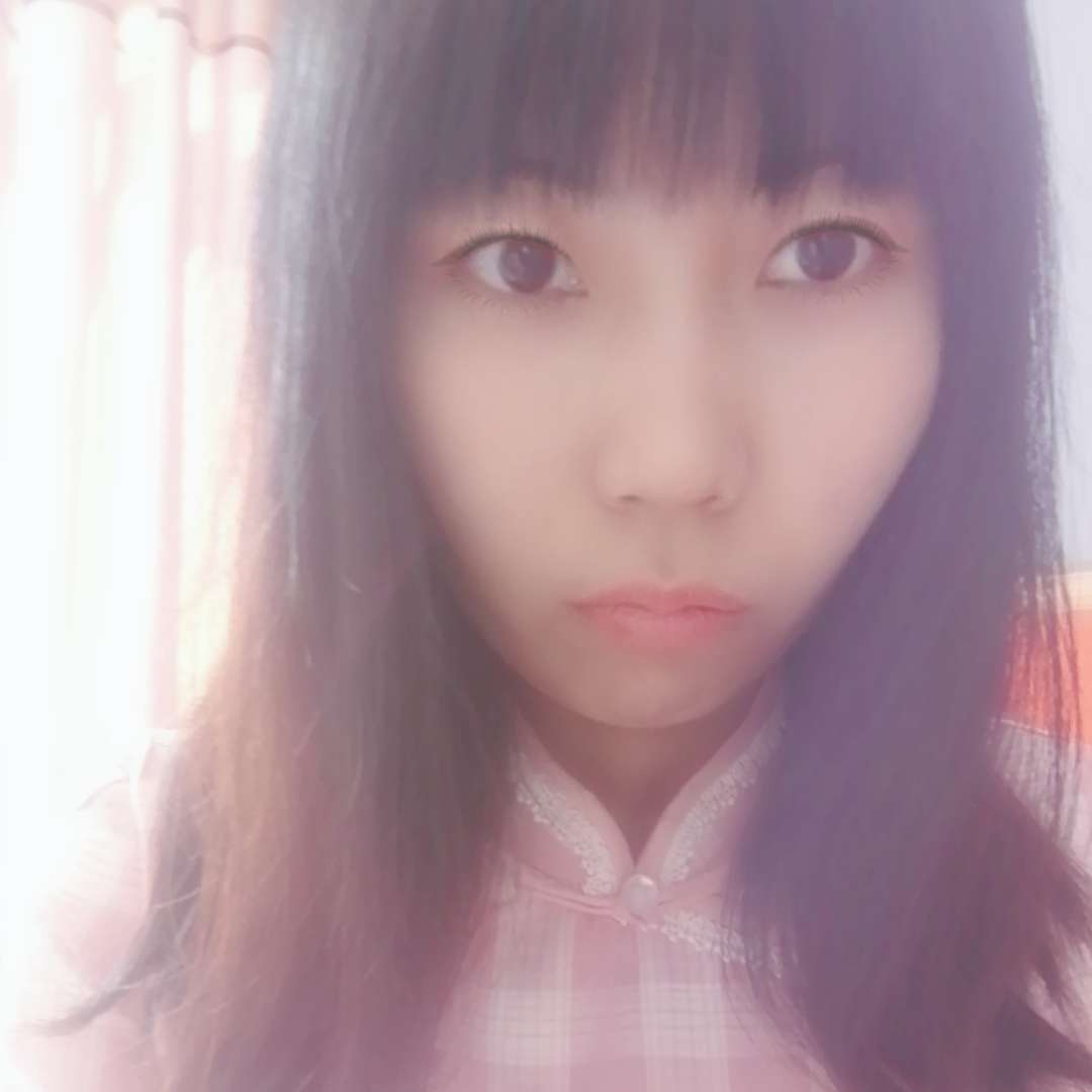 生动扯煎蛋的照片