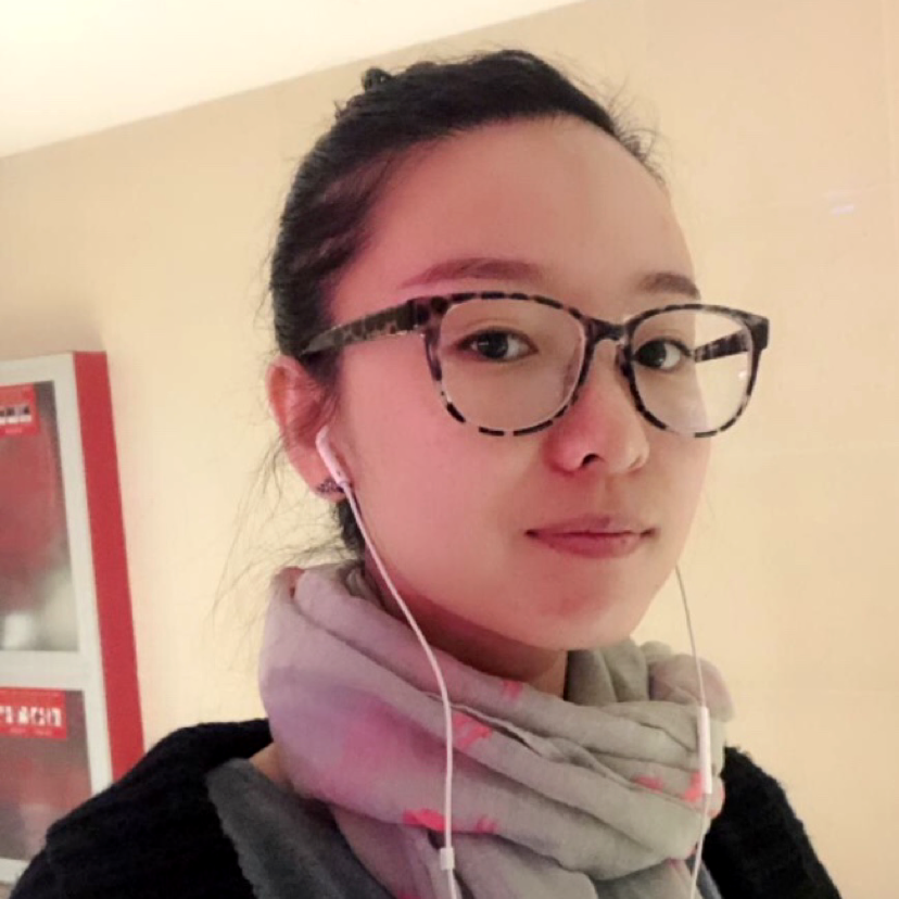 我是秃子的照片