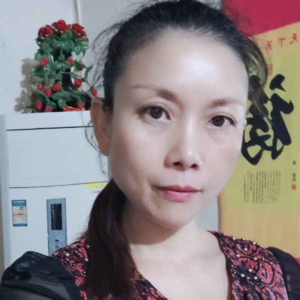 等我该等的你的照片