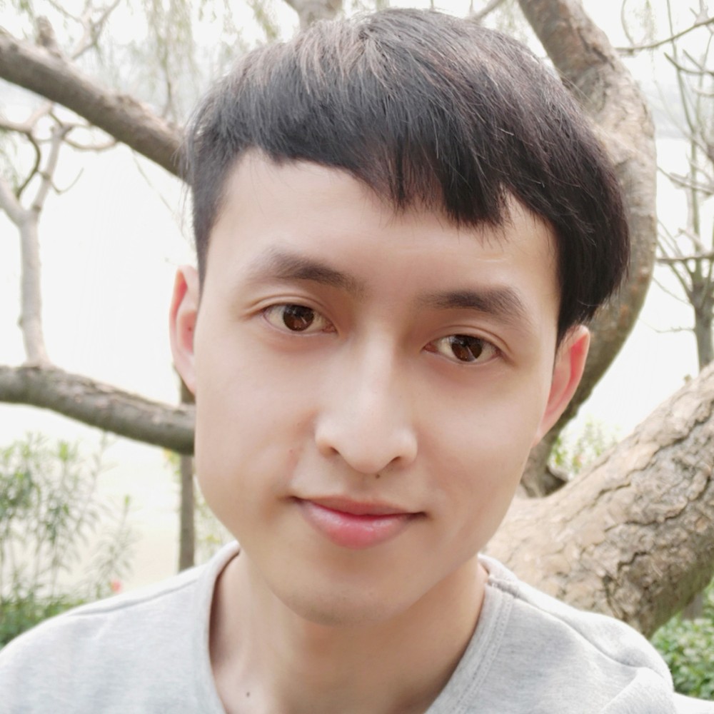 小嘉泳的照片