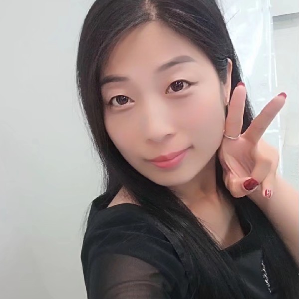 紫色泡泡的照片