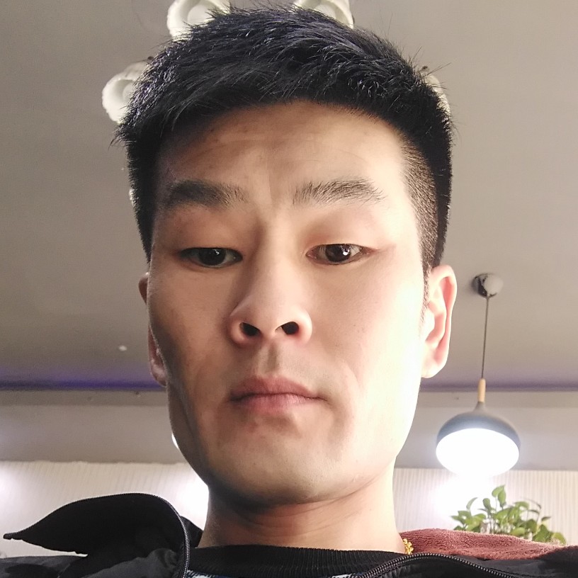 故事未完ヘゼ的照片