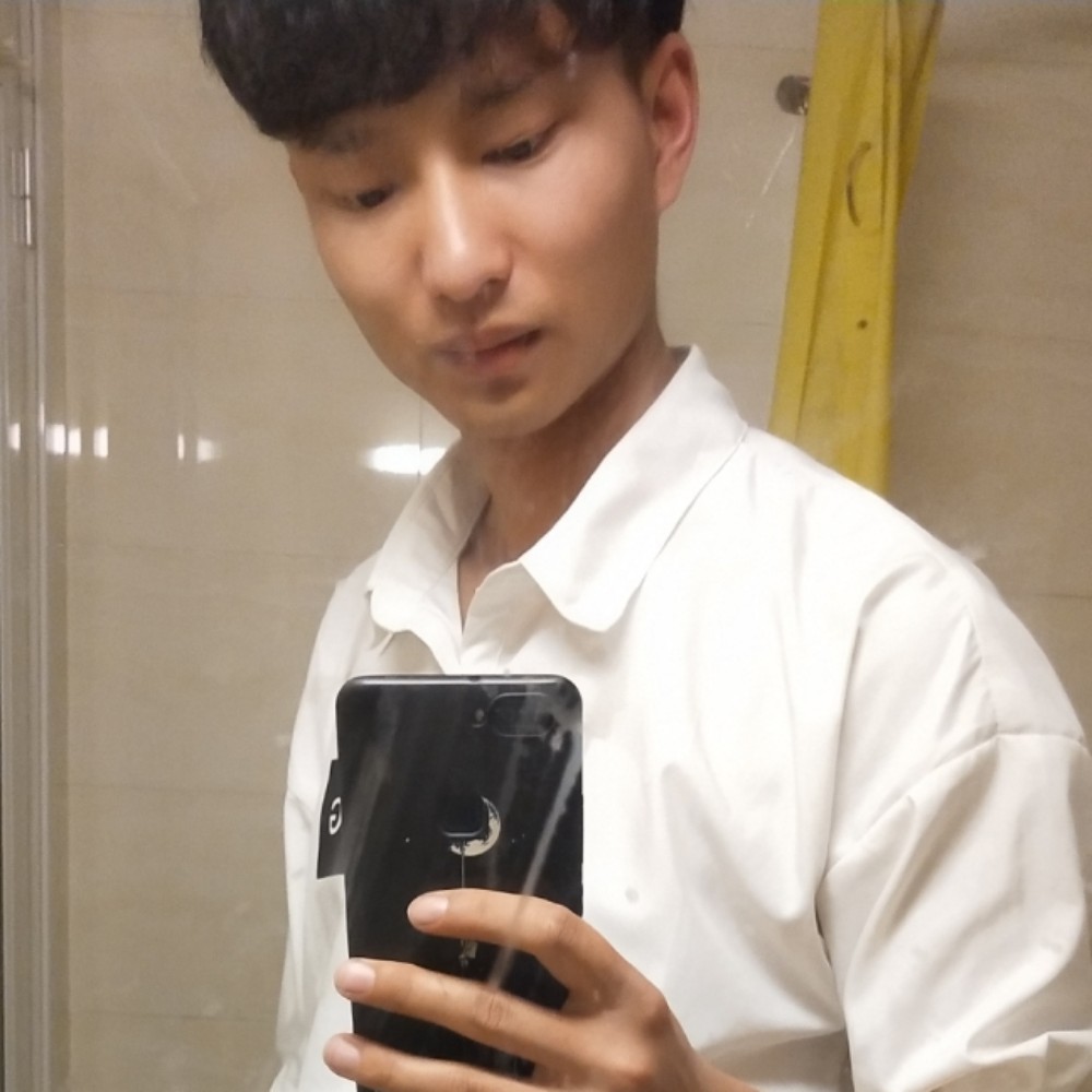 誠欲的照片