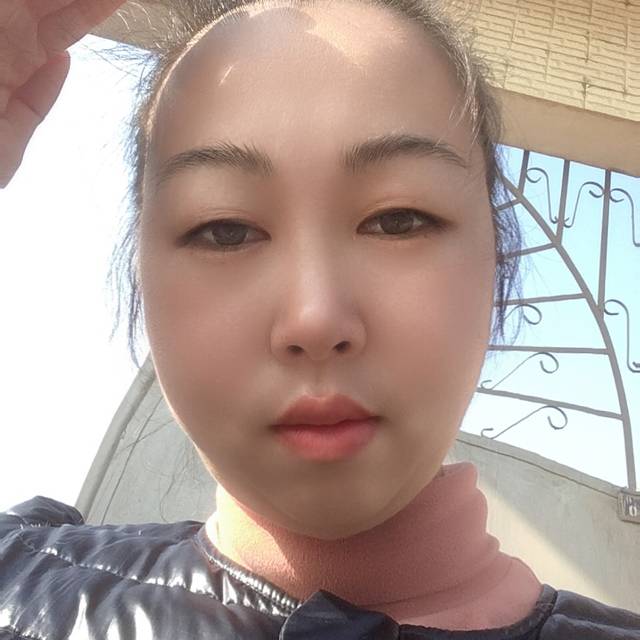 棒球说浮生的照片