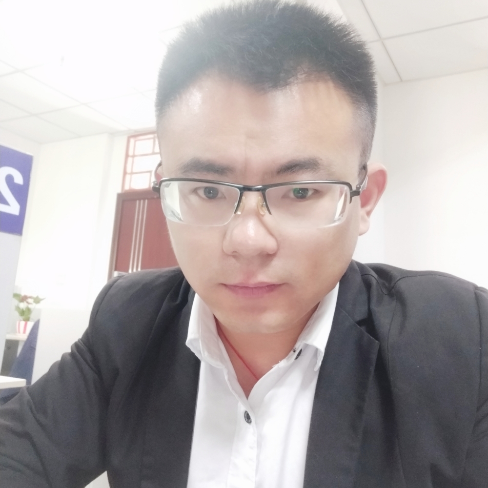 咸小贤的照片