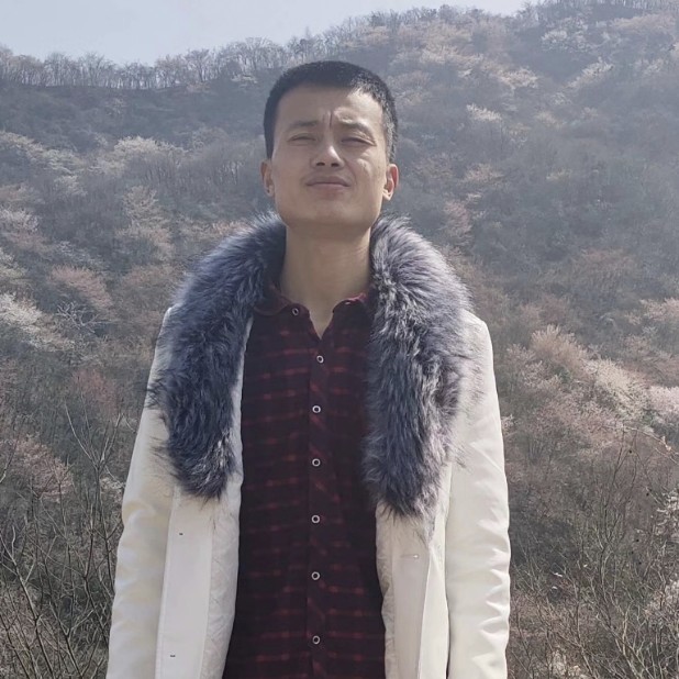 心太软了的照片