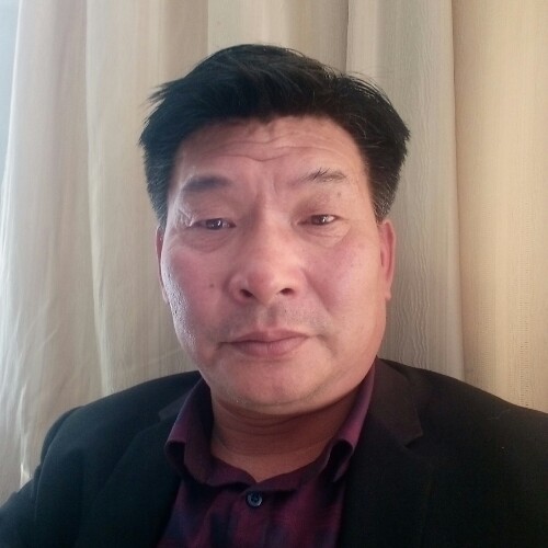 我想找个过日子的的照片