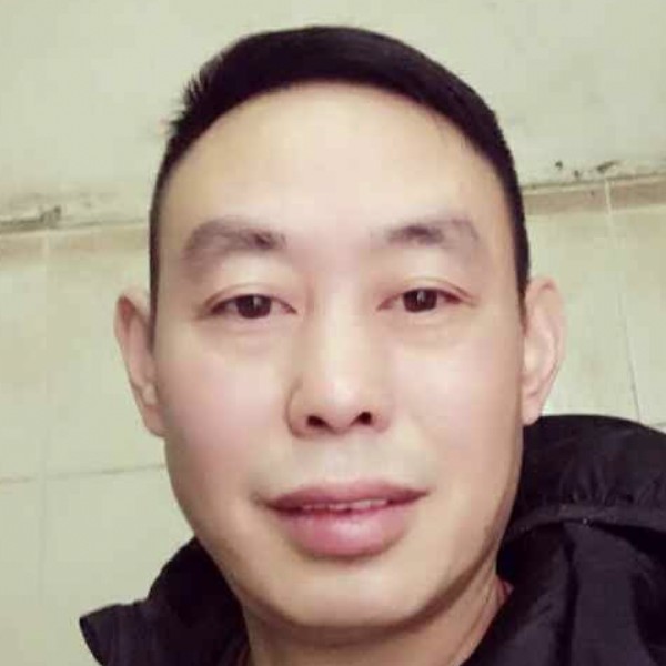 开往冬天的列车的照片
