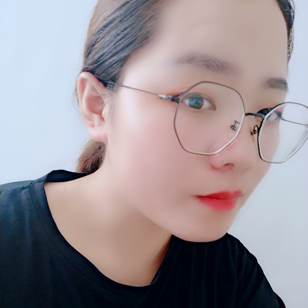 晓狸的照片
