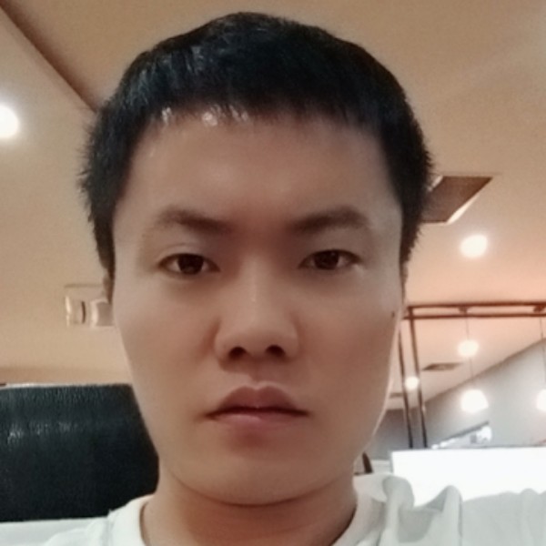 单身相许音响的照片