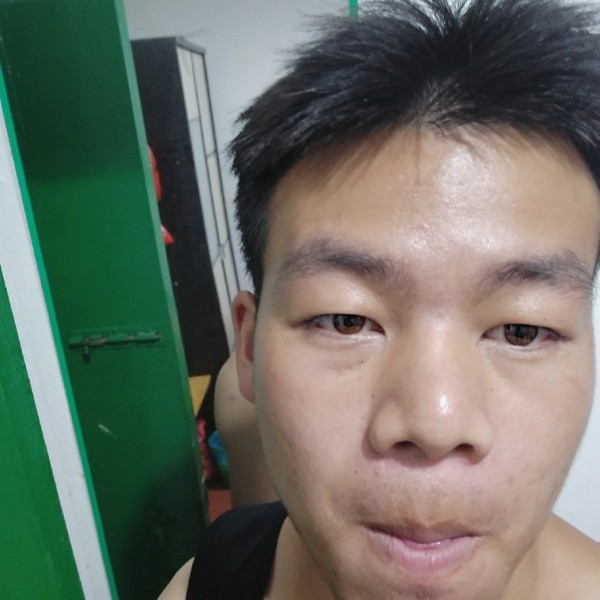 追梦人胜哥的照片