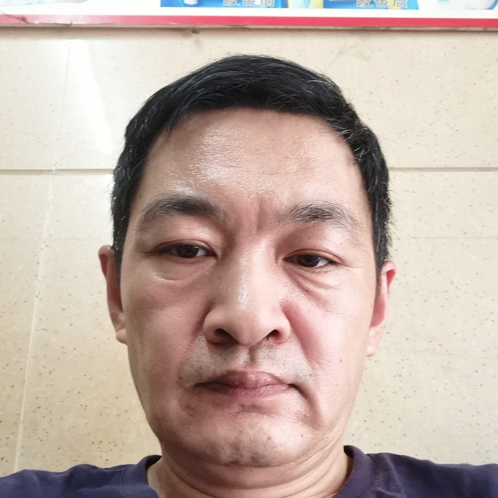 网络丰富的照片